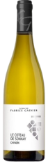 Ctx de Sonnay Gasnier